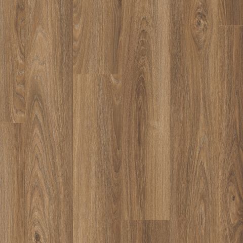 Sàn gỗ Laminate Pergo Chocolate Oak - L0701-3173