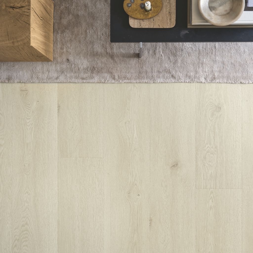 Sàn gỗ Laminate Pergo Glacier Oak - L0363-06799