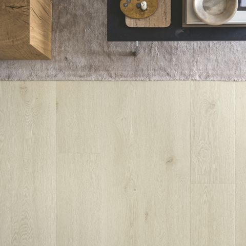 Sàn gỗ Laminate Pergo Glacier Oak - L0363-06799