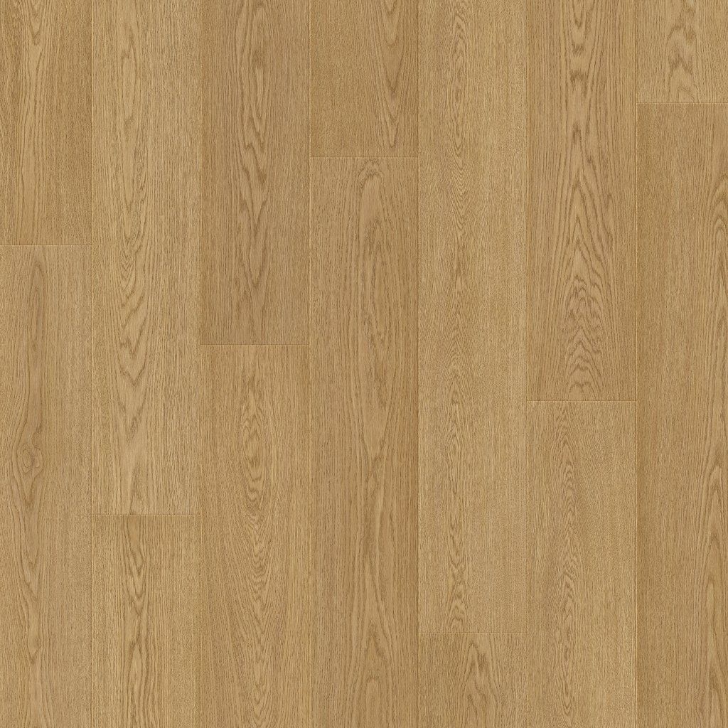 Sàn gỗ Laminate Pergo Stockholm Oak - L0339-04295