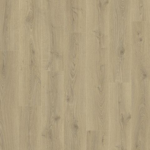 Sàn gỗ Laminate Pergo City Oak - L0331-03868
