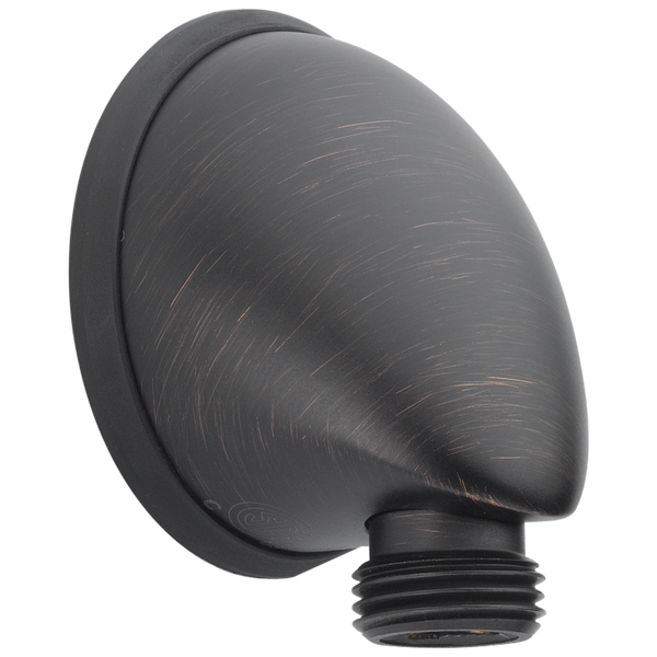 Cùi chỏ treo tường dành cho sen tay