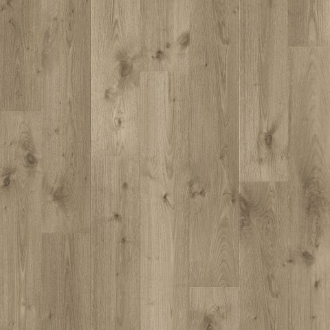Sàn gỗ Laminate Pergo Meadow Oak - L0339-04309