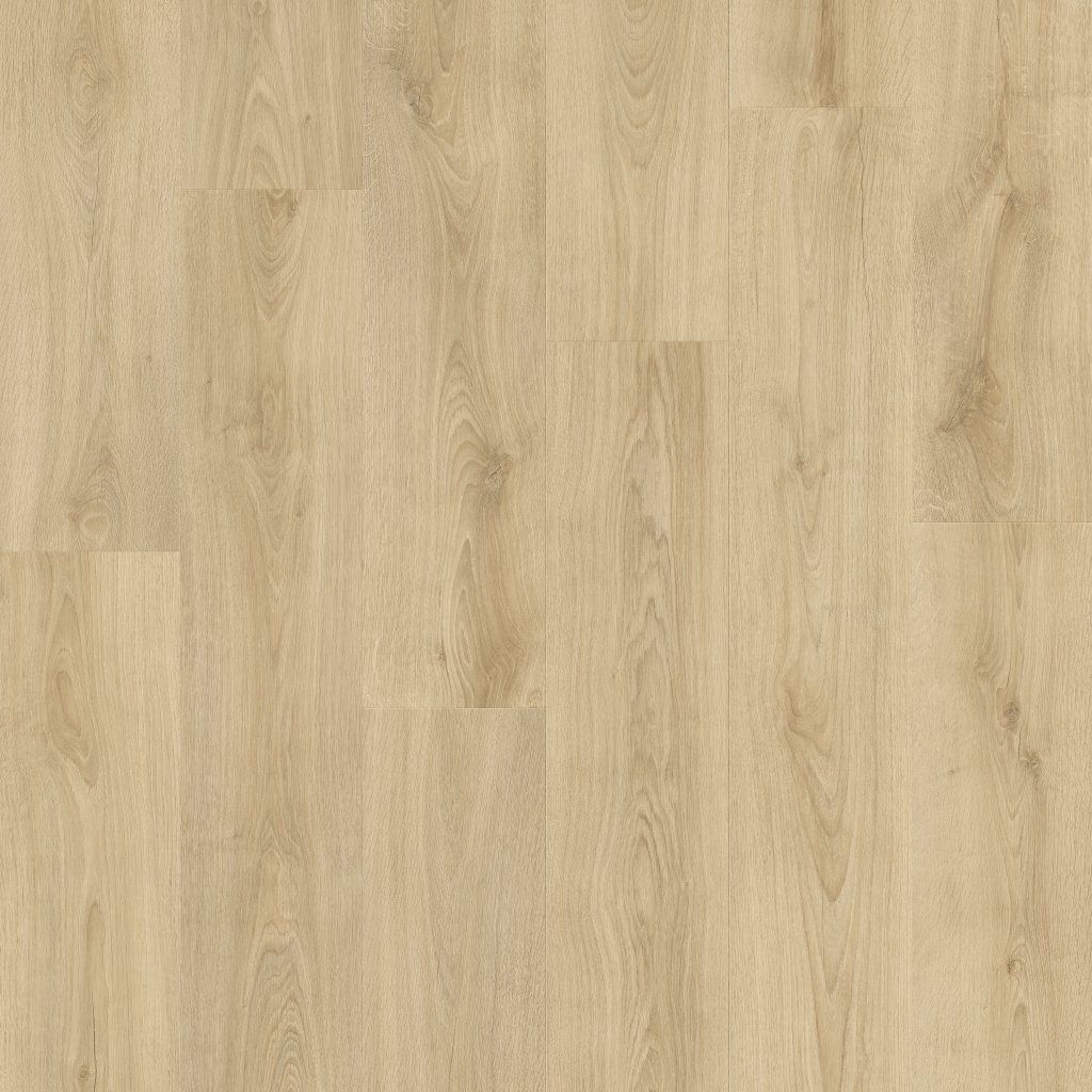 Sàn nhựa cao cấp Pergo PALE TEMPER OAK - V4431-40305