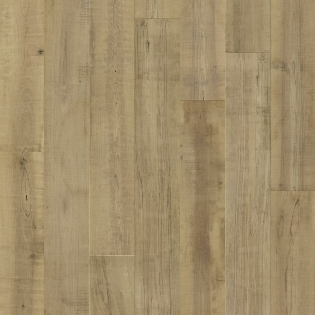 Sàn gỗ Laminate Pergo Rustic Charm - L0363-06802