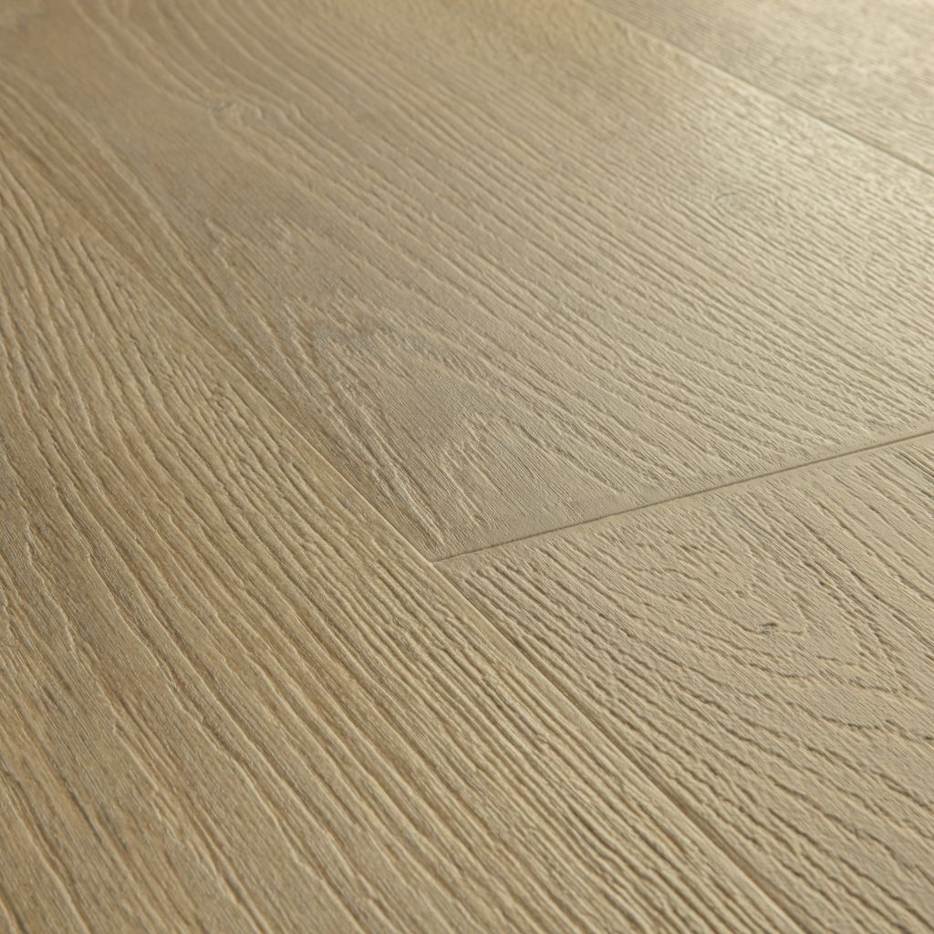 Sàn gỗ Laminate Pergo Beaufort Oak - L0363-06801