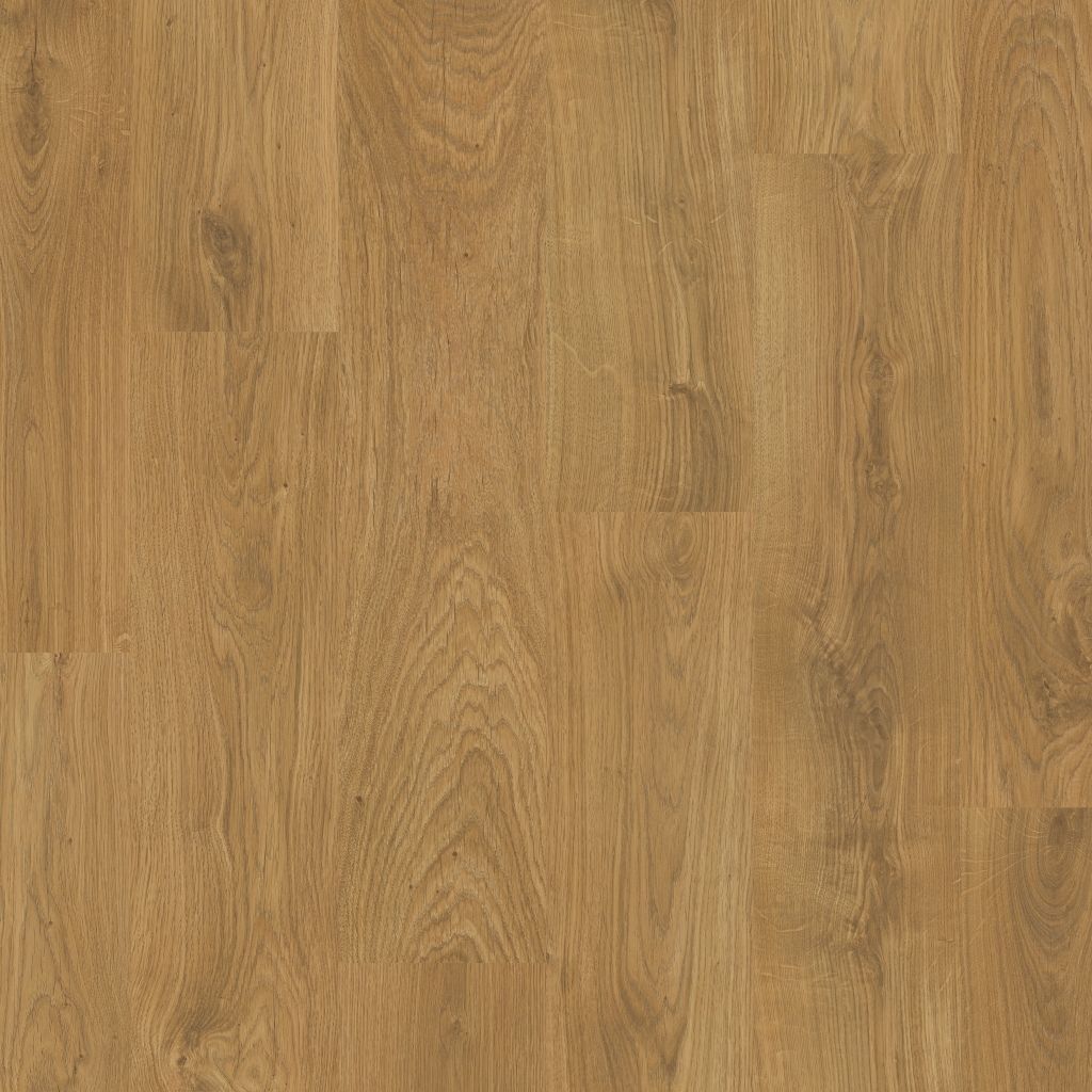 Sàn gỗ Laminate Pergo Natural Oak - L0347-01804