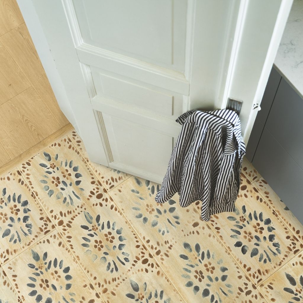 Sàn gỗ Laminate Pergo Folk - L0363-06798