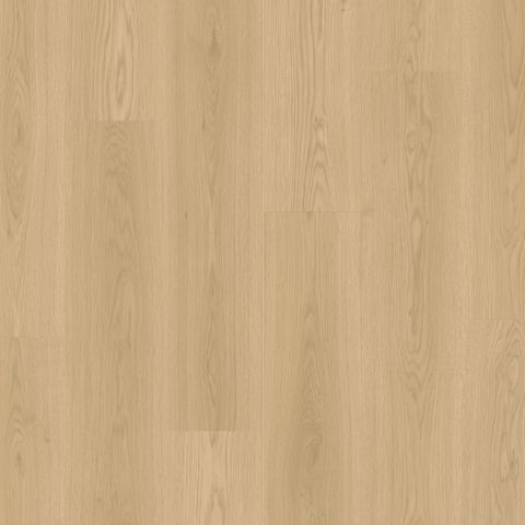 Sàn nhựa cao cấp Pergo NATURAL NORWEGIAN OAK - V4207-40309