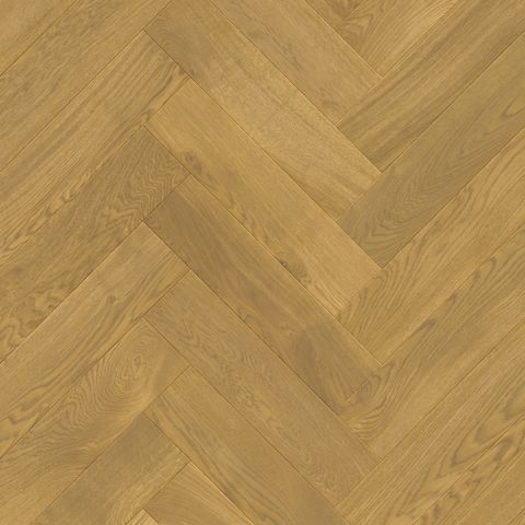 Sàn gỗ tự nhiên Pergo Chestnut Blonde Oak, Herringbone - W4267-04855