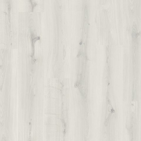 Sàn gỗ Laminate Pergo Classic White Oak - L0701-1823