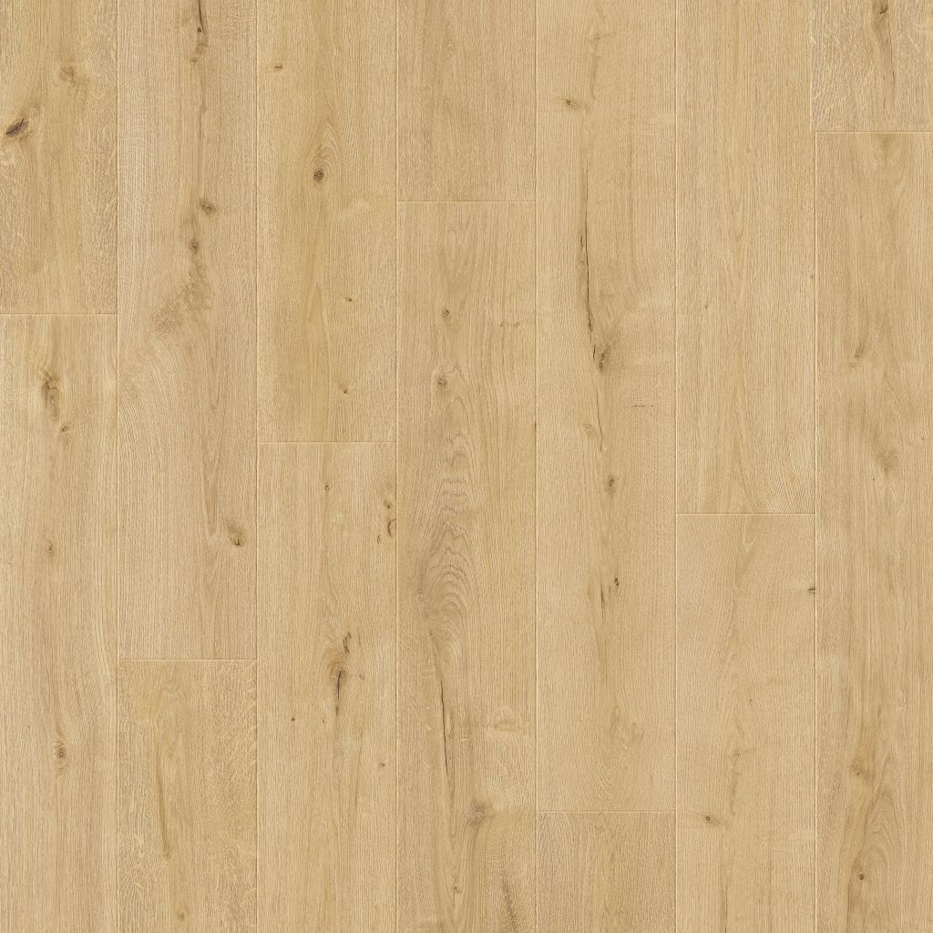 Sàn gỗ Laminate Pergo Island Oak - L0339-04297