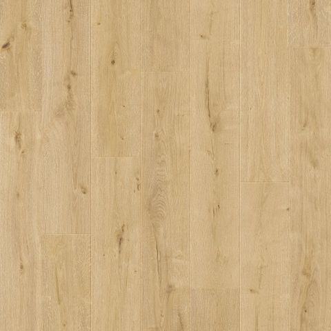 Sàn gỗ Laminate Pergo Island Oak - L0339-04297
