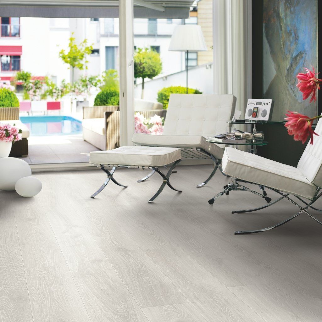 Sàn gỗ Laminate Pergo Studio Oak - L0331-03867
