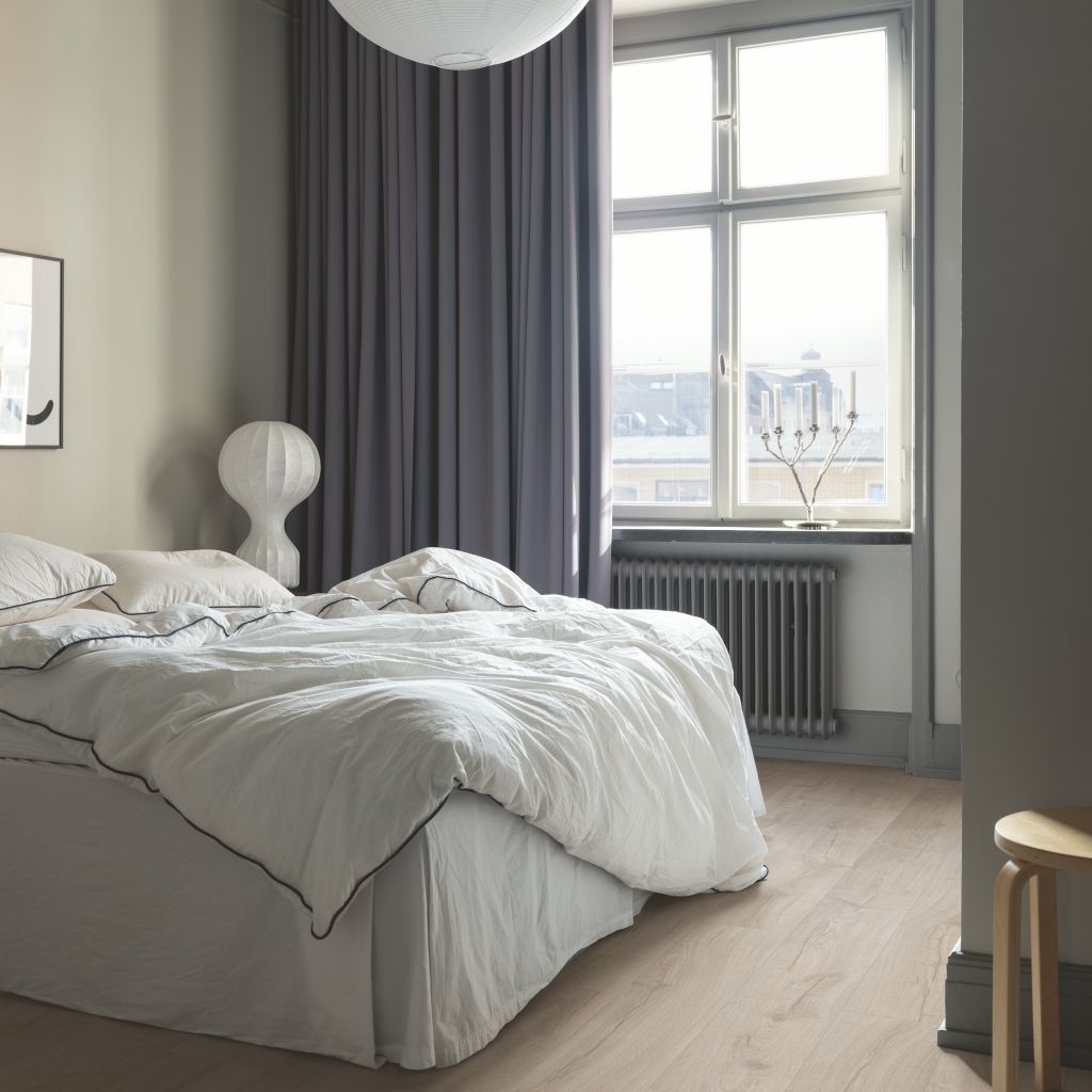 Sàn gỗ Laminate Pergo New England Oak - L0331-03369