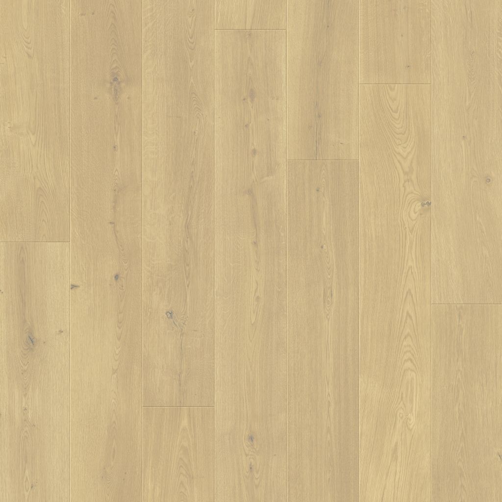 Sàn gỗ Laminate Pergo Clouded Oak - L0363-06794