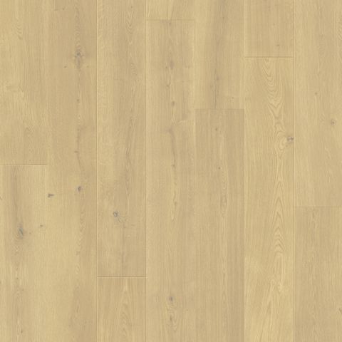 Sàn gỗ Laminate Pergo Clouded Oak - L0363-06794
