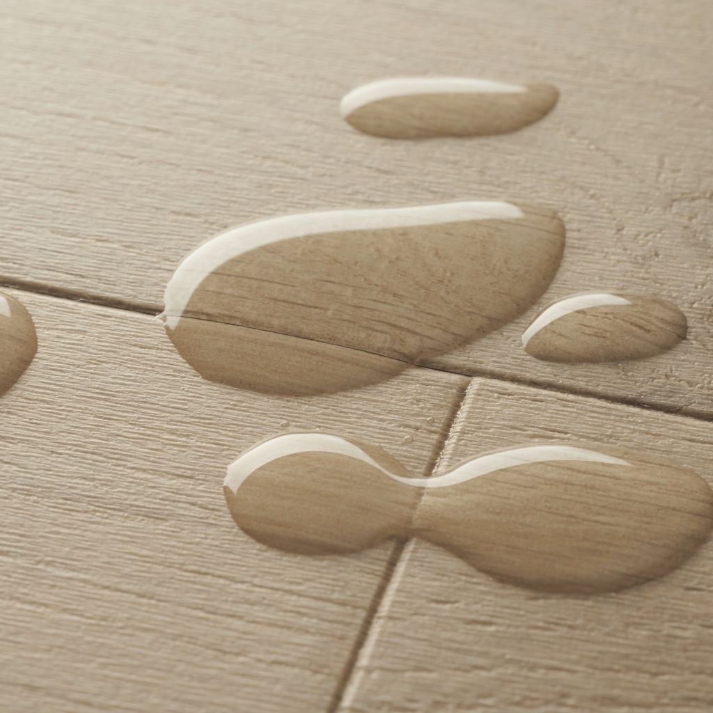 Sàn gỗ Laminate Pergo Coastal Oak - L0331-03374