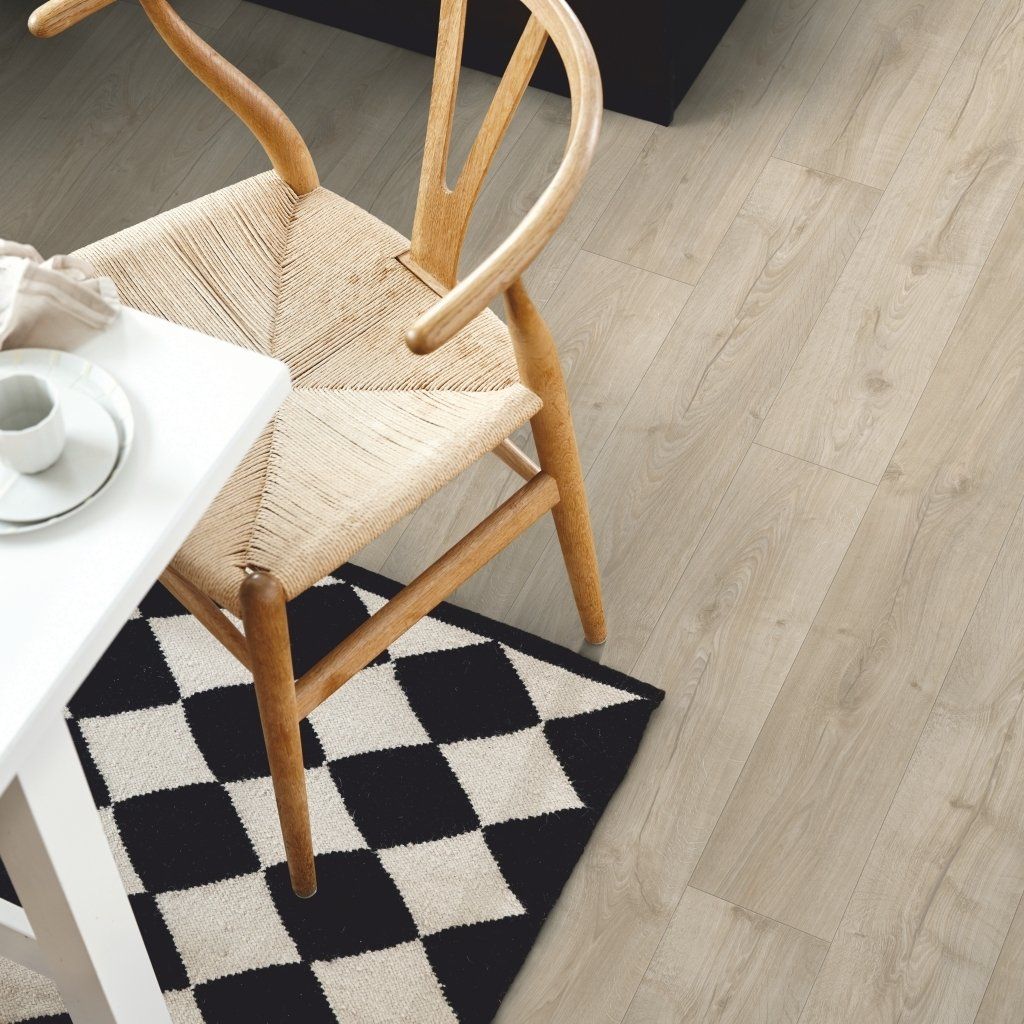 Sàn gỗ Laminate Pergo New England Oak - L0331-03369