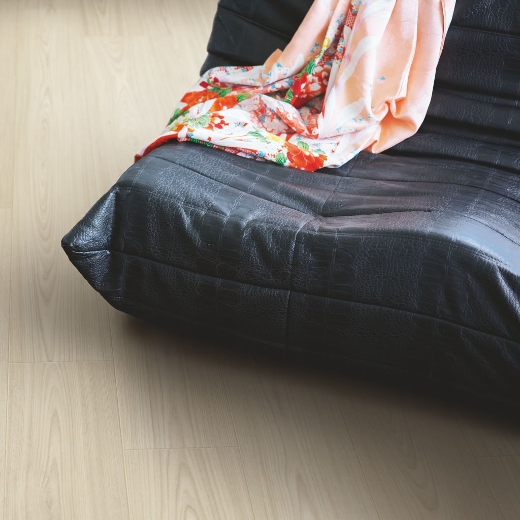 Sàn gỗ Laminate Pergo Tromsdalen Oak - L0346-05022
