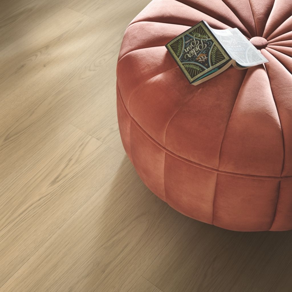 Sàn nhựa cao cấp Pergo BEIGE NORWEGIAN OAK - V4207-40215