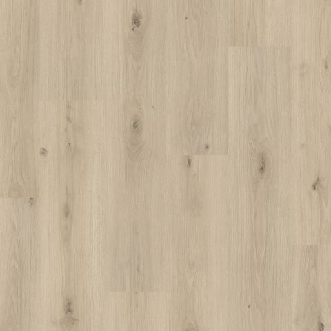 Sàn gỗ Laminate Pergo Misty Oak - L0347-05024