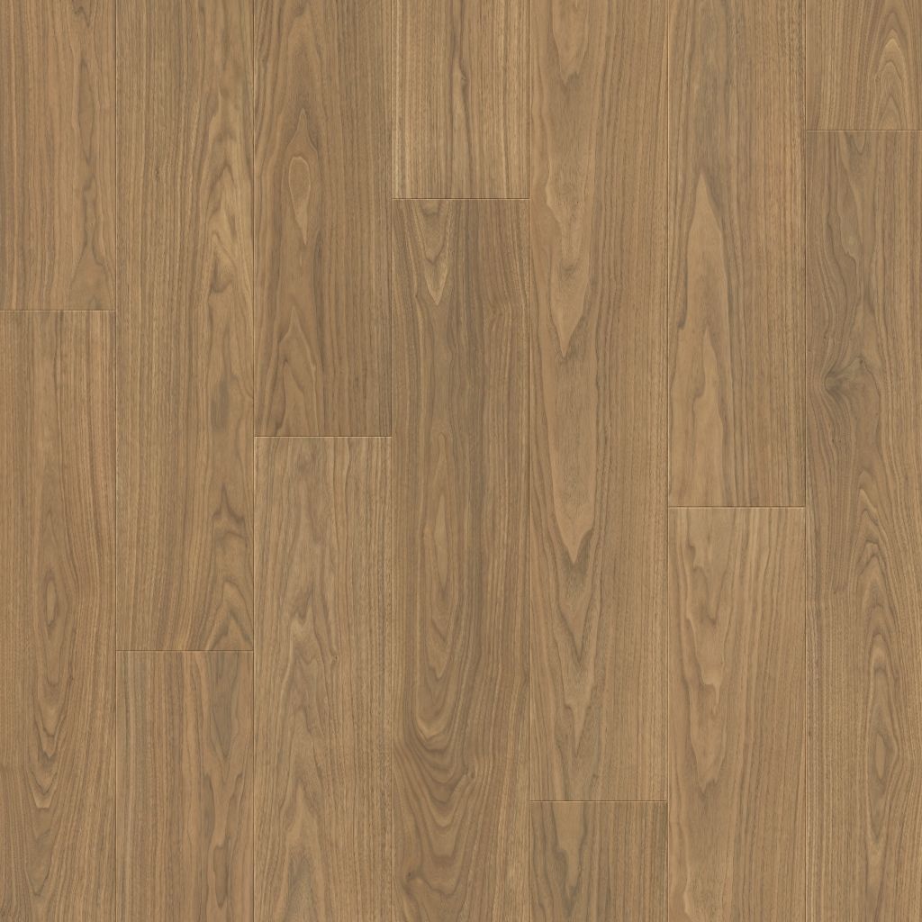 Sàn gỗ Laminate Pergo Warm Walnut - L0331-06437