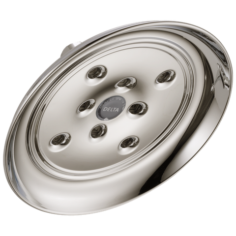  Bát sen tròn H2Okinetic® 1 chức năng 