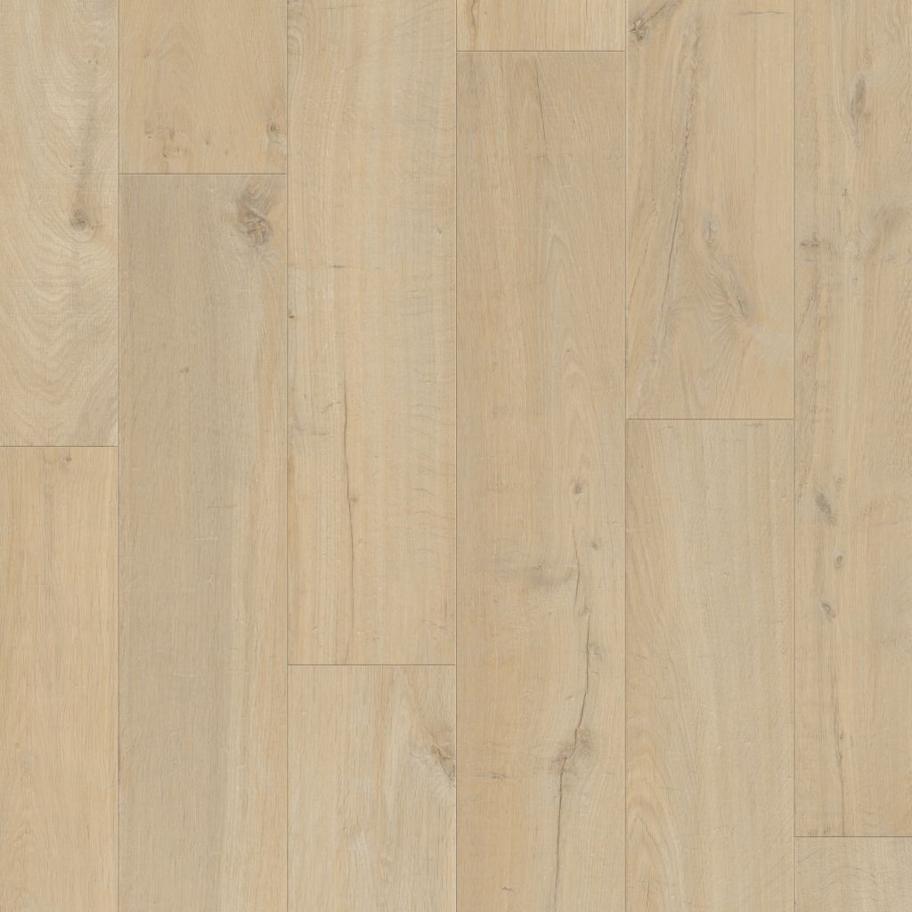 Sàn gỗ Laminate Pergo Coastal Oak - L0331-03374