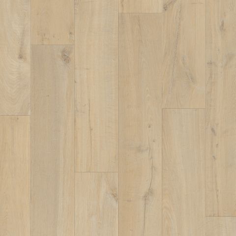 Sàn gỗ Laminate Pergo Coastal Oak - L0331-03374