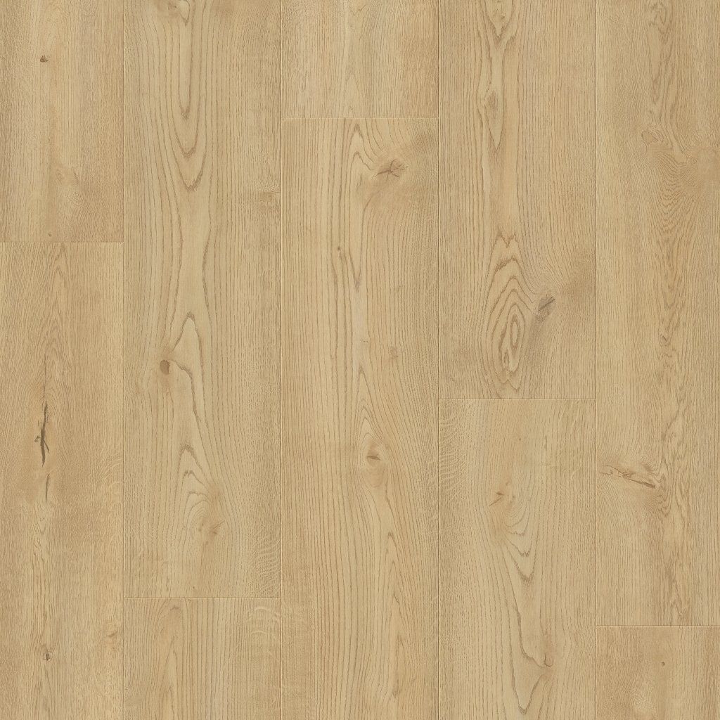 Sàn gỗ Laminate Pergo Port Oak - L0345-05002