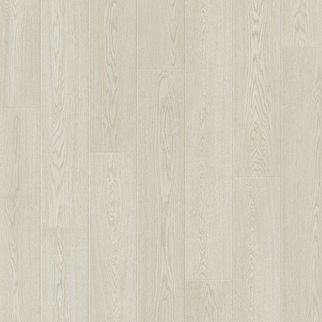 Sàn gỗ Laminate Pergo North Cape Oak - L0339-04289