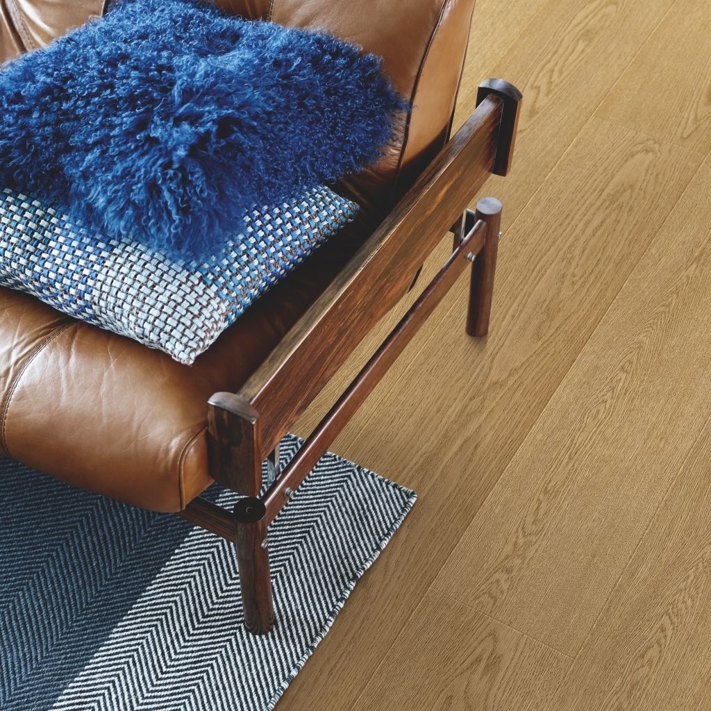 Sàn gỗ Laminate Pergo Stockholm Oak - L0339-04295