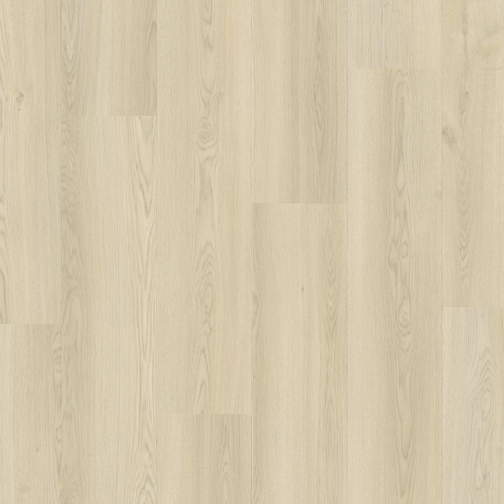 Sàn nhựa cao cấp Pergo LIGHT NORWEGIAN OAK - V4207-40285