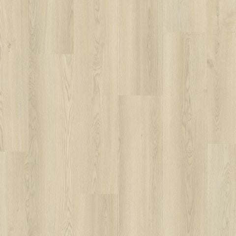 Sàn nhựa cao cấp Pergo LIGHT NORWEGIAN OAK - V4207-40285