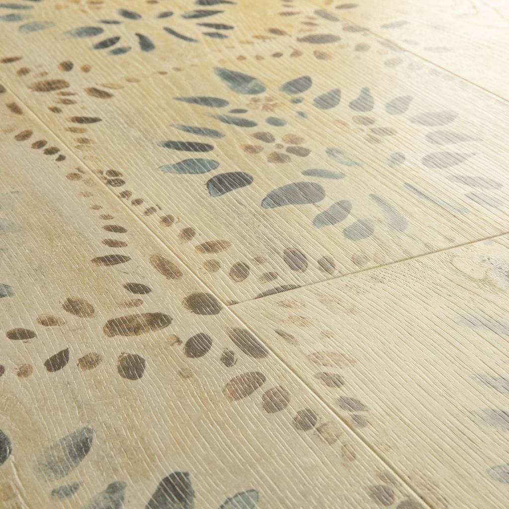 Sàn gỗ Laminate Pergo Folk - L0363-06798
