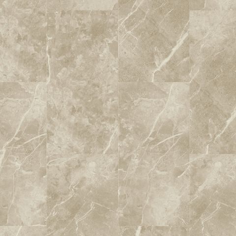 Sàn nhựa cao cấp Pergo GREY MARBLE - V4320-40296