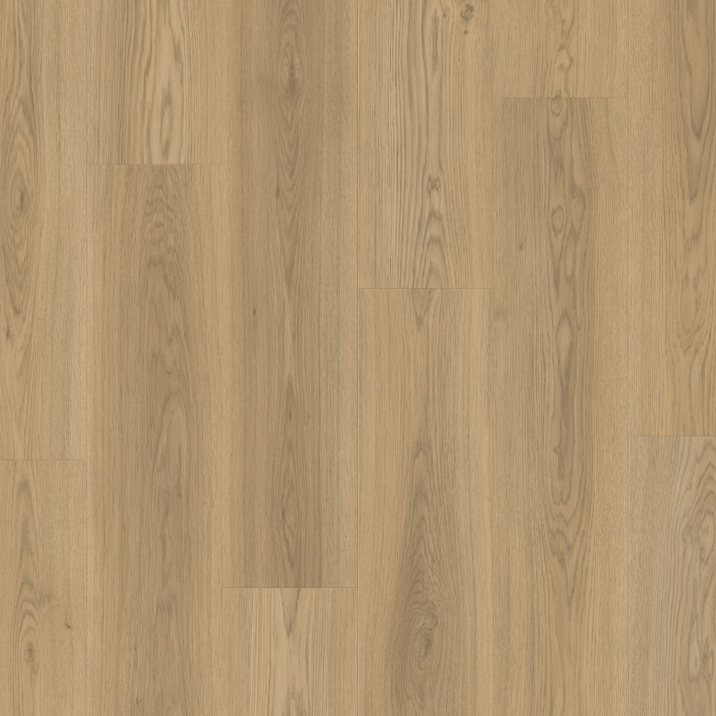Sàn nhựa cao cấp Pergo BEIGE NORWEGIAN OAK - V4307-40215