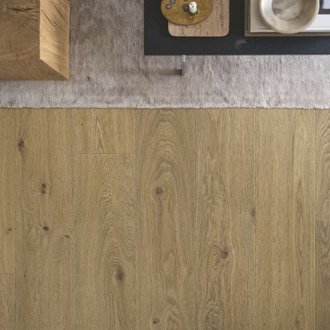 Sàn gỗ Laminate Pergo Beaufort Oak - L0363-06801
