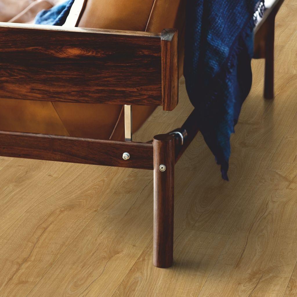 Sàn gỗ Laminate Pergo Manor Oak - L0331-03370