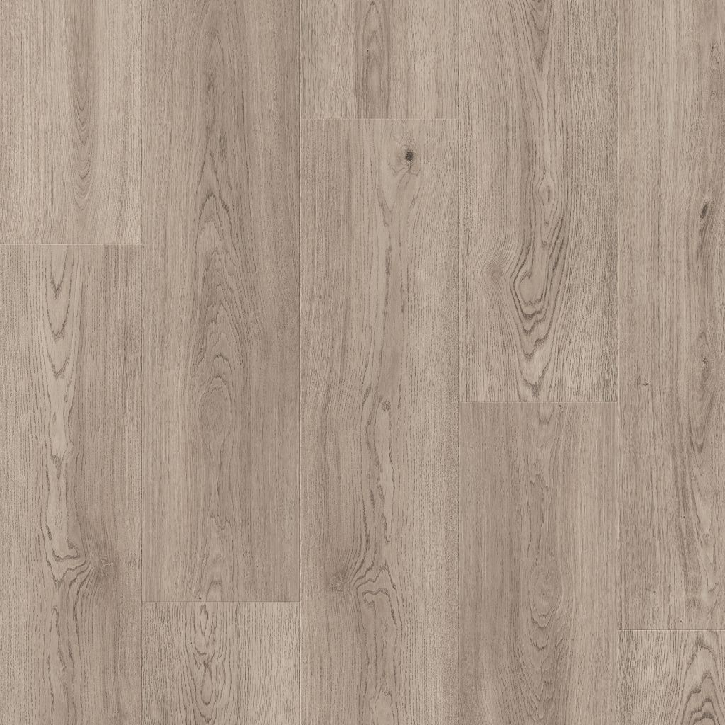 Sàn gỗ Laminate Pergo Northern Oak - L0345-04997