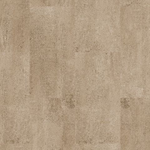 Sàn nhựa cao cấp Pergo GREY SANDSTONE - V4220-40299
