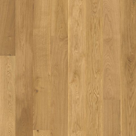 Sàn gỗ tự nhiên Pergo Fawn Oak - W3914-03998