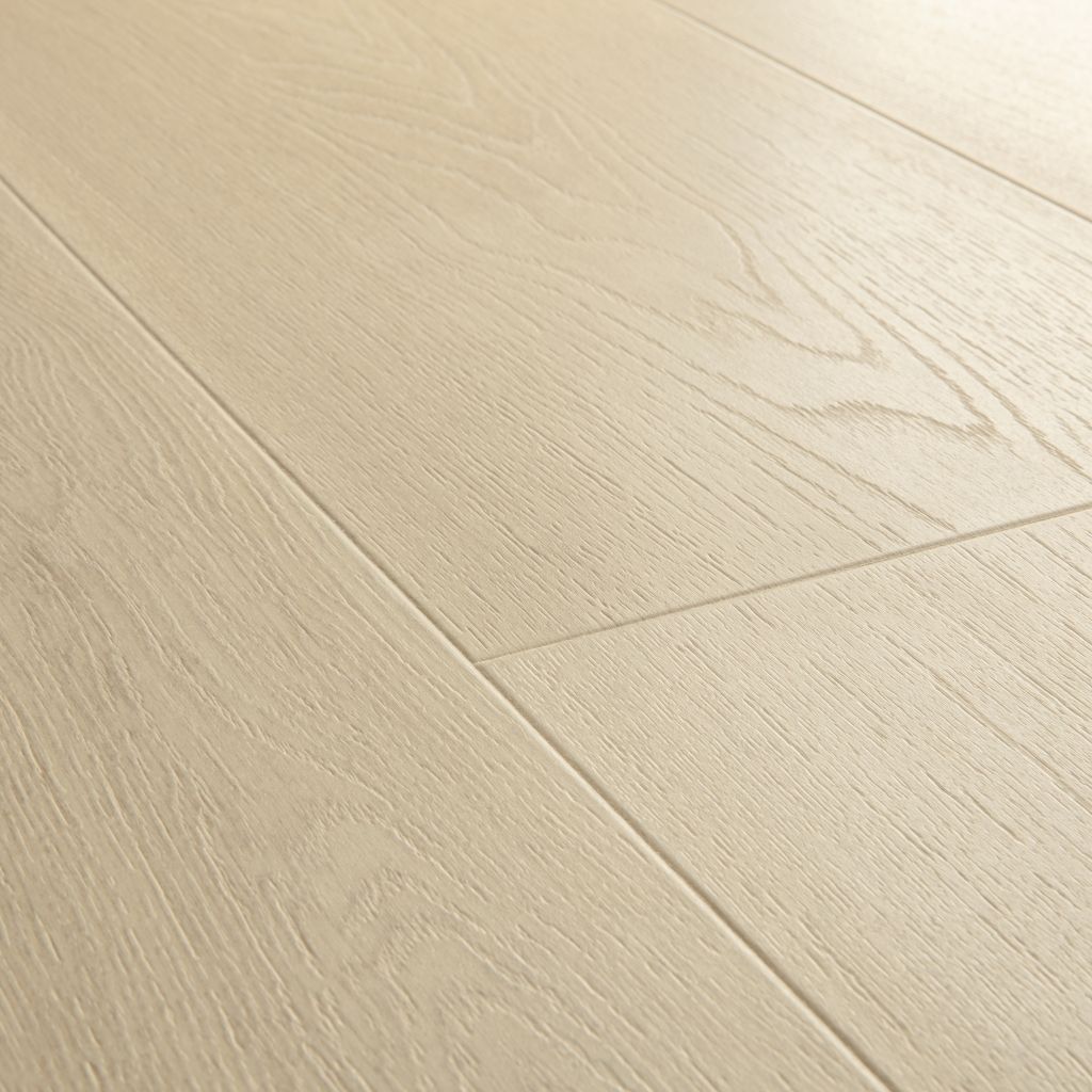 Sàn gỗ Laminate Pergo Clay Oak - L0363-06791