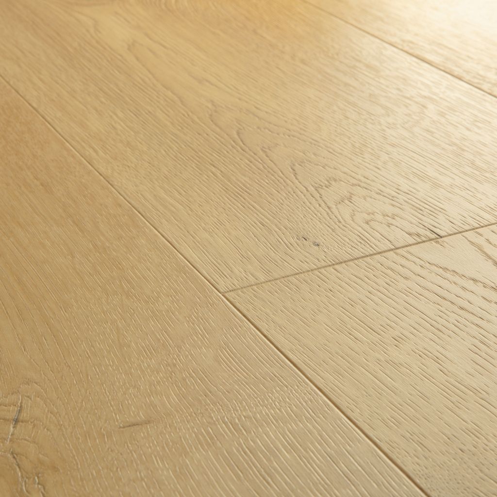 Sàn gỗ Laminate Pergo Vibrant Oak - L0363-06796