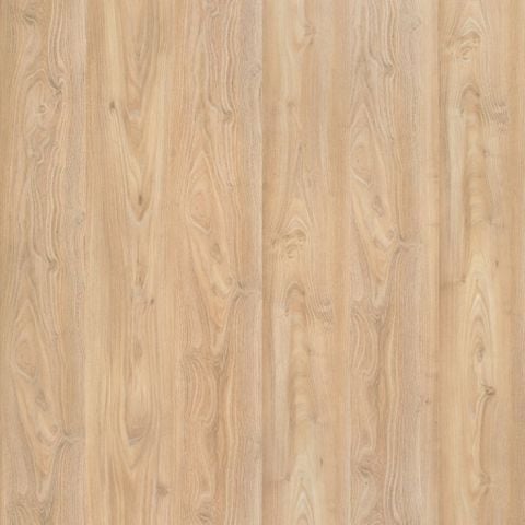 Sàn gỗ Laminate Pergo Australian Acacia - L0701-1050