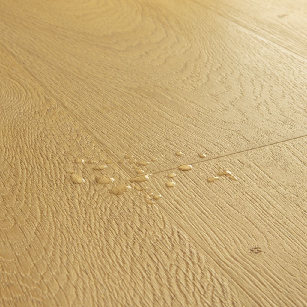 Sàn gỗ Laminate Pergo Solstice Oak - L0363-06800