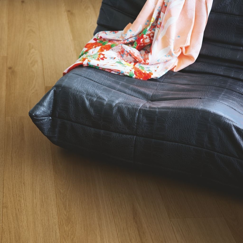 Sàn gỗ Laminate Pergo Vienna Oak - L0346-05011