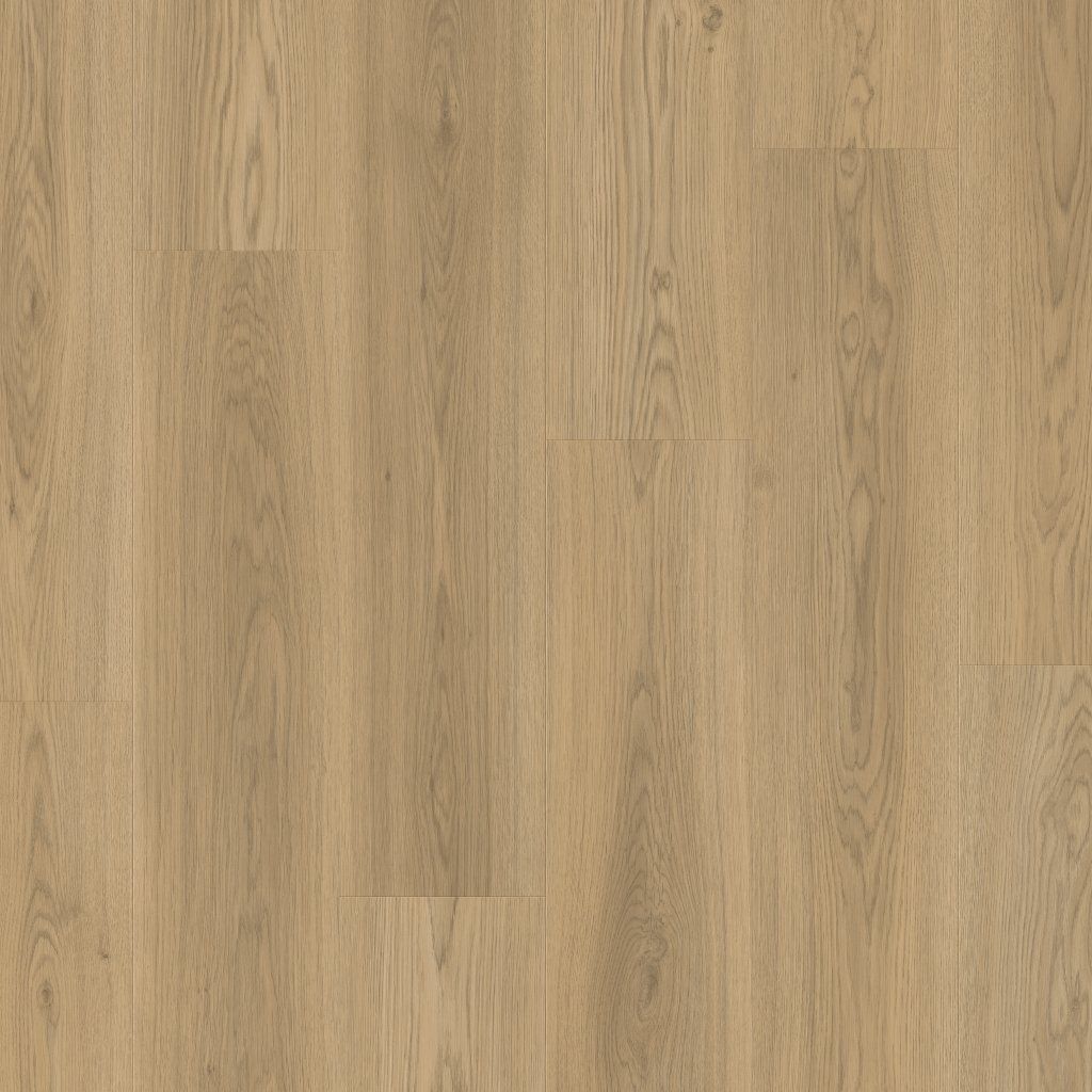 Sàn nhựa cao cấp Pergo BEIGE NORWEGIAN OAK - V4207-40215