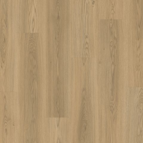 Sàn nhựa cao cấp Pergo BEIGE NORWEGIAN OAK - V4207-40215
